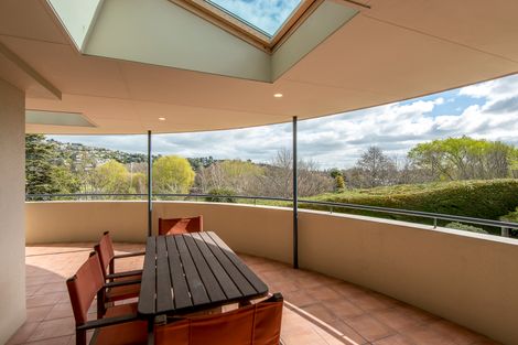 Photo of property in 9 Enticott Place, Huntsbury, Christchurch, 8022