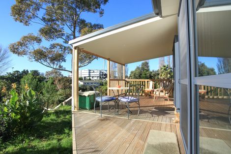 Photo of property in 20a Taniwha Street, Frankton, Hamilton, 3204