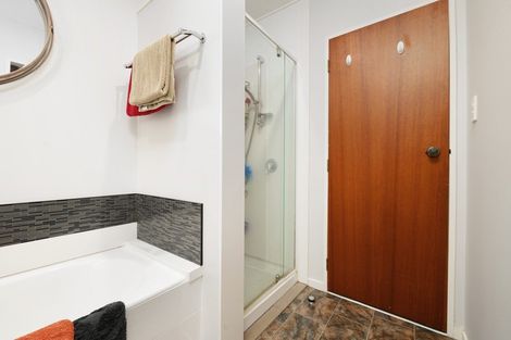 Photo of property in 39 Lyttelton Crescent, Tamatea, Napier, 4112