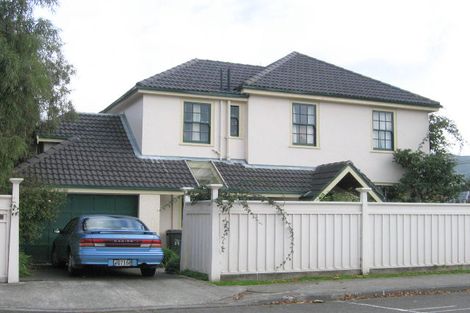 Photo of property in 29 Military Road, Boulcott, Lower Hutt, 5010