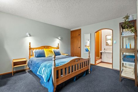Photo of property in 19a Whareora Terrace, Cashmere, Christchurch, 8022