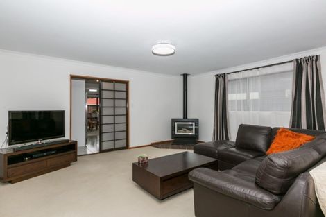 Photo of property in 27 Surrey Street, Taradale, Napier, 4112