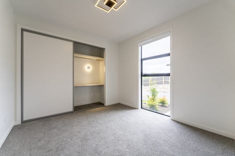 Photo of property in 16 Lazarette Loop, Glenwood, Timaru, 7910