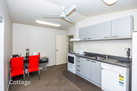 Photo of property in 283 Raynes Road, Rukuhia, Hamilton, 3282
