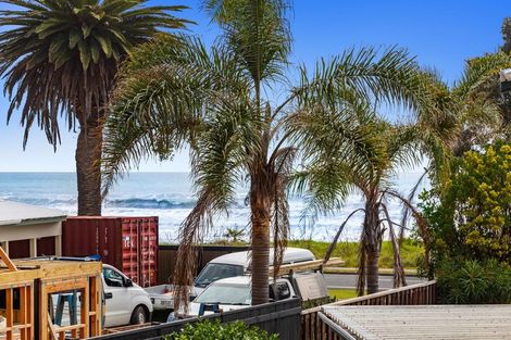 Photo of property in 23d West End Road, Ohope, 3121