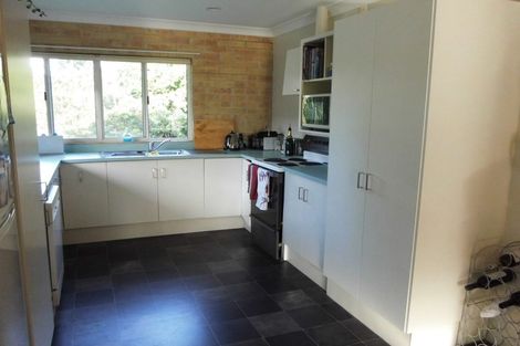 Photo of property in 48b Hall Road, Matua, Tauranga, 3110