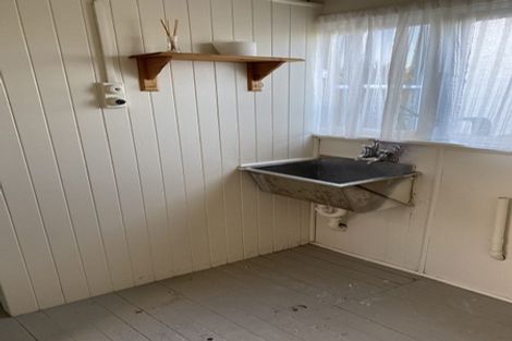 Photo of property in 35 Wharfe Street, South Hill, Oamaru, 9400