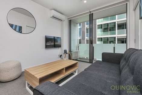 Photo of property in Halsey Apartments At Lighter Quay, 203/75 Halsey Street, Auckland Central, Auckland, 1010