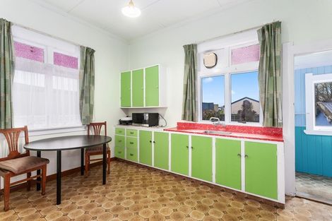 Photo of property in 114 Bridge Street, Opotiki, 3122