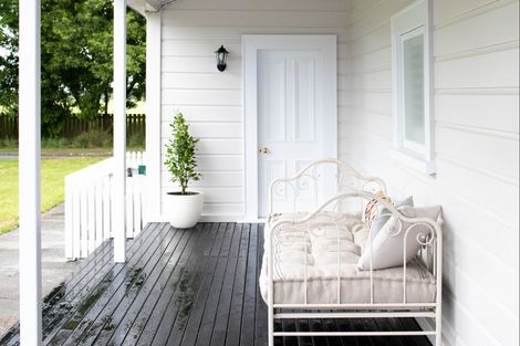 Photo of property in 4504a State Highway 7, Totara Flat, Blackball, 7871