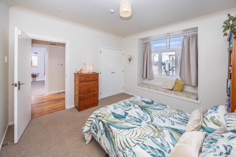 Photo of property in 188 Te Puroa Road, Ngaruawahia, 3793