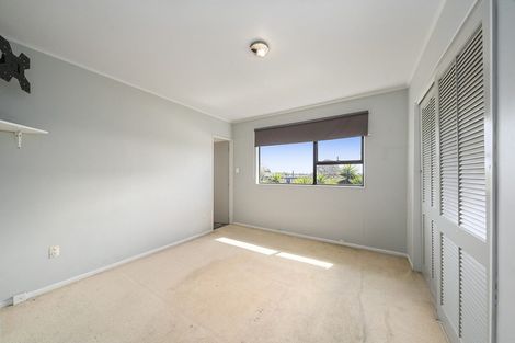 Photo of property in 36 Gardenia Avenue, Bell Block, New Plymouth, 4312