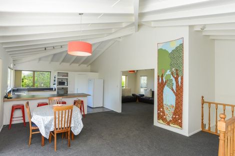 Photo of property in 36 Durham Drive, Havelock North, 4130
