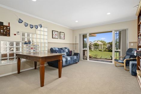 Photo of property in 18 Monterey Key, Papamoa Beach, Papamoa, 3118