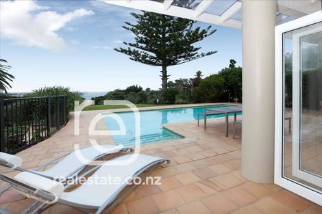 Photo of property in 23 Springcombe Road, Saint Heliers, Auckland, 1071