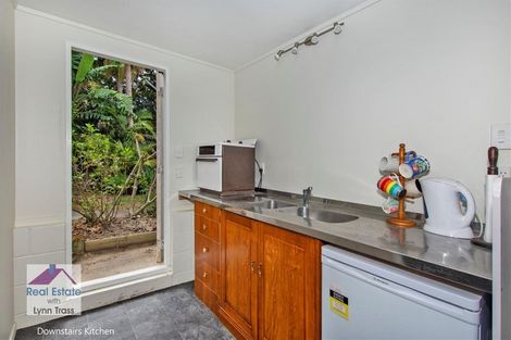Photo of property in 10 Shoebridge Crescent, Ngunguru, Whangarei, 0173
