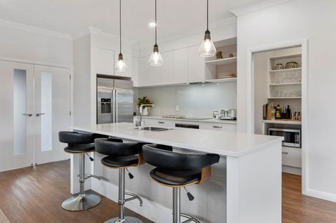 Photo of property in 110b Rimuvale Street, Pukehangi, Rotorua, 3015