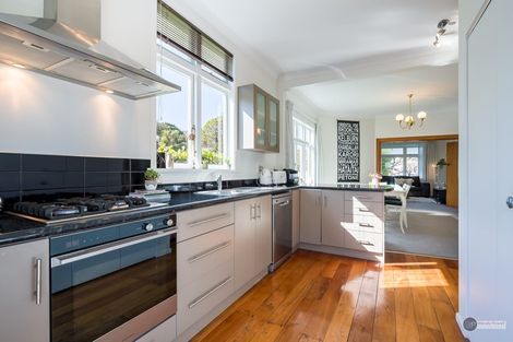 Photo of property in 1/49 Puriri Street, Woburn, Lower Hutt, 5010