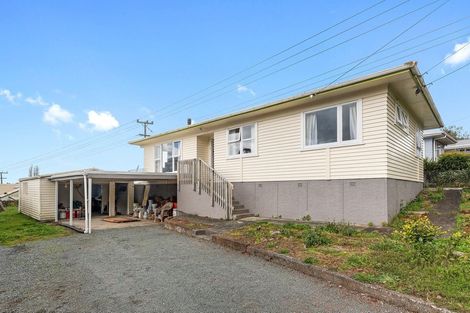 Photo of property in 47 Tuatara Drive, Te Kamo, Whangarei, 0112
