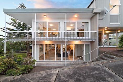 Photo of property in 1618 Dominion Extension, Mount Roskill, Auckland, 1041