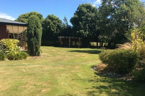 Photo of property in 65 Johnstone Street, Tinwald, Ashburton, 7774