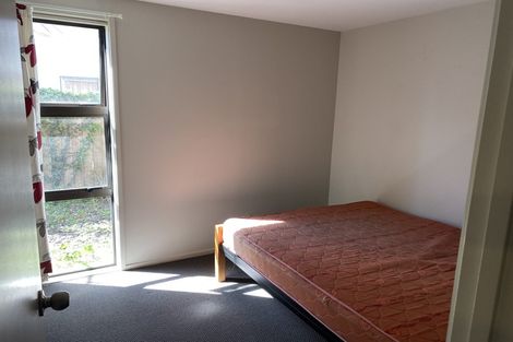 Photo of property in 1/41 Ely Street, Christchurch Central, Christchurch, 8013