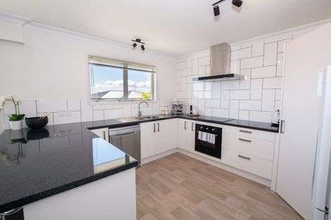 Photo of property in 22b Whitaker Street, Otumoetai, Tauranga, 3110