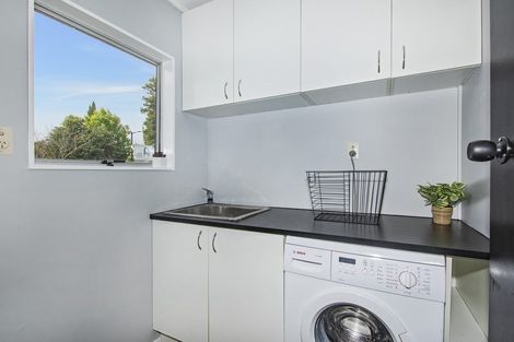 Photo of property in 8 Ascot Avenue, Te Kamo, Whangarei, 0112