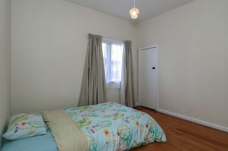 Photo of property in 20 Hikutaia Street, Te Aroha, 3320