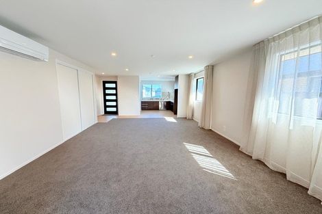 Photo of property in 8 Hunia Place, Yaldhurst, Christchurch, 8042