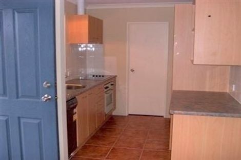 Photo of property in 24 Toledo Avenue, Henderson, Auckland, 0612