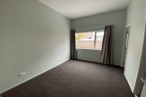 Photo of property in 534 Tuam Street, Phillipstown, Christchurch, 8011