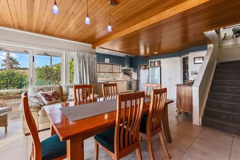 Photo of property in 17/674l Ranginui Road, Welcome Bay, Tauranga, 3175