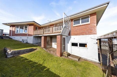 Photo of property in 229 Fairview Road, Te Awamutu, 3800