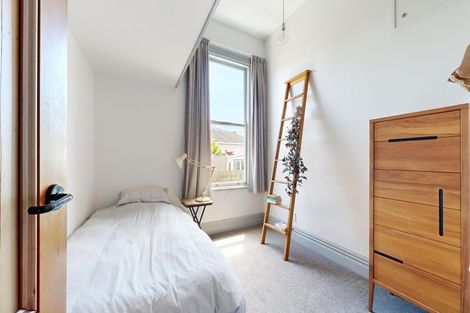 Photo of property in 118 Elizabeth Street, Mount Victoria, Wellington, 6011