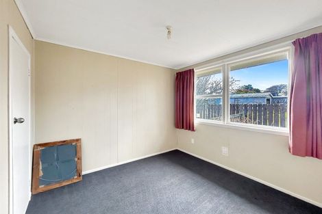 Photo of property in 32 Kiwi Street, Tokoroa, 3420