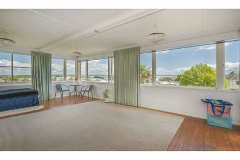 Photo of property in 108 Karaka Road, Thames, 3500