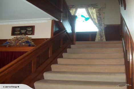 Photo of property in 147 Gala Street, Queens Park, Invercargill, 9810