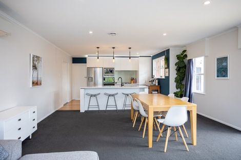 Photo of property in 18 Eaton Crescent, Otamatea, Whanganui, 4500