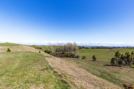Photo of property in 31 Otutira Drive, Marotiri, Taupo, 3377