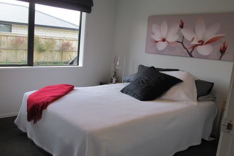 Photo of property in 1654 Te Rahu Road, Te Awamutu, 3800