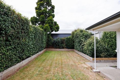 Photo of property in 121/123 High Street, Bulls, 4818
