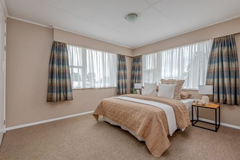 Photo of property in 34 Kelvin Grove Road, Kelvin Grove, Palmerston North, 4414