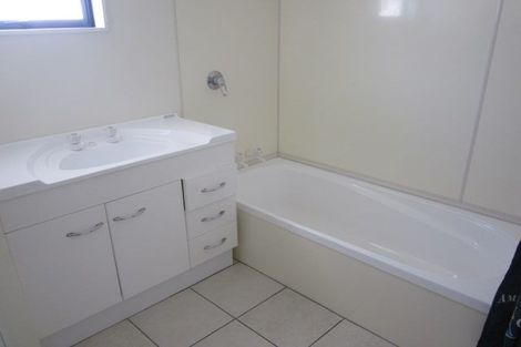 Photo of property in 1/29 Record Street, Fitzroy, New Plymouth, 4312
