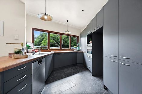 Photo of property in 7 Banbury Crescent, Fairfield, Hamilton, 3214