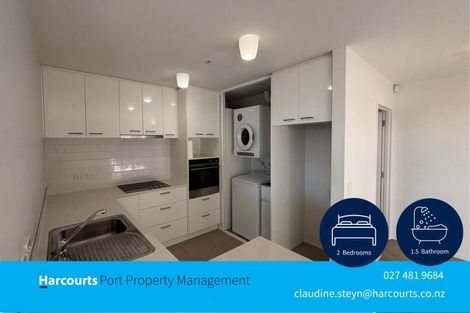 Photo of property in 9/100 Edinburgh Street, Pukekohe, 2120