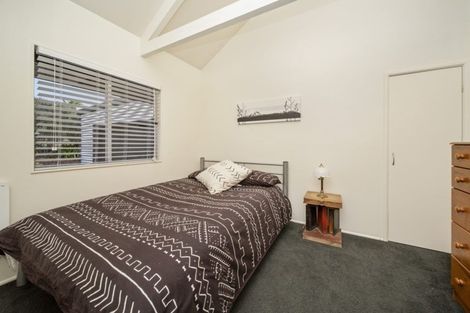 Photo of property in 127 Wairau Road, Oakura, 4314