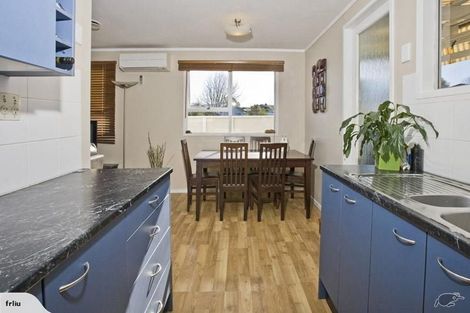 Photo of property in 8 Bain Place, Bucklands Beach, Auckland, 2014