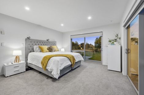 Photo of property in 17 Bagust Road, Rotokauri, Hamilton, 3289