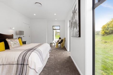 Photo of property in 28 Rochfort Road, Havelock North, 4130